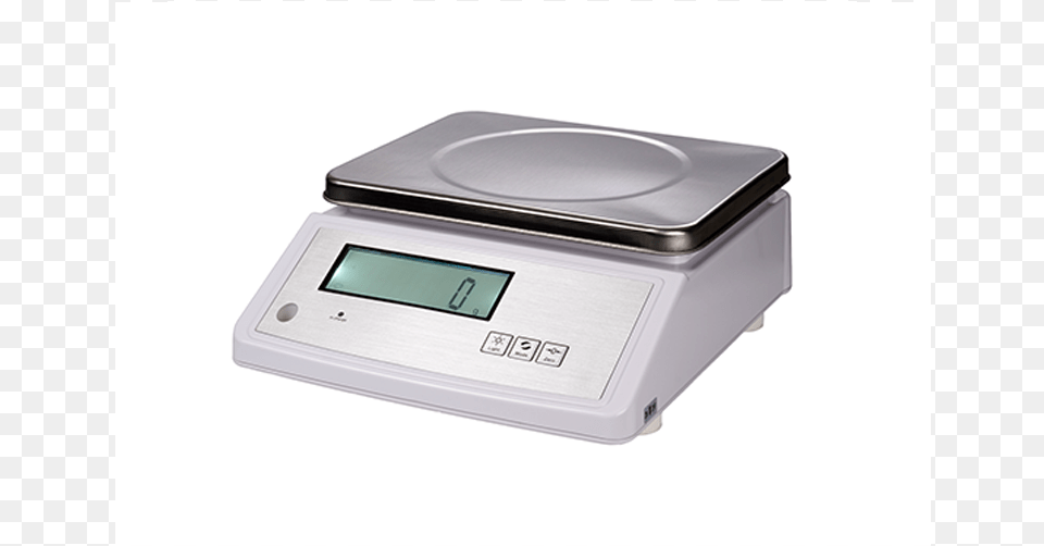 China Food Scale Machine China Food Scale Machine Kitchen Scale, Computer Hardware, Electronics, Hardware, Monitor Free Png