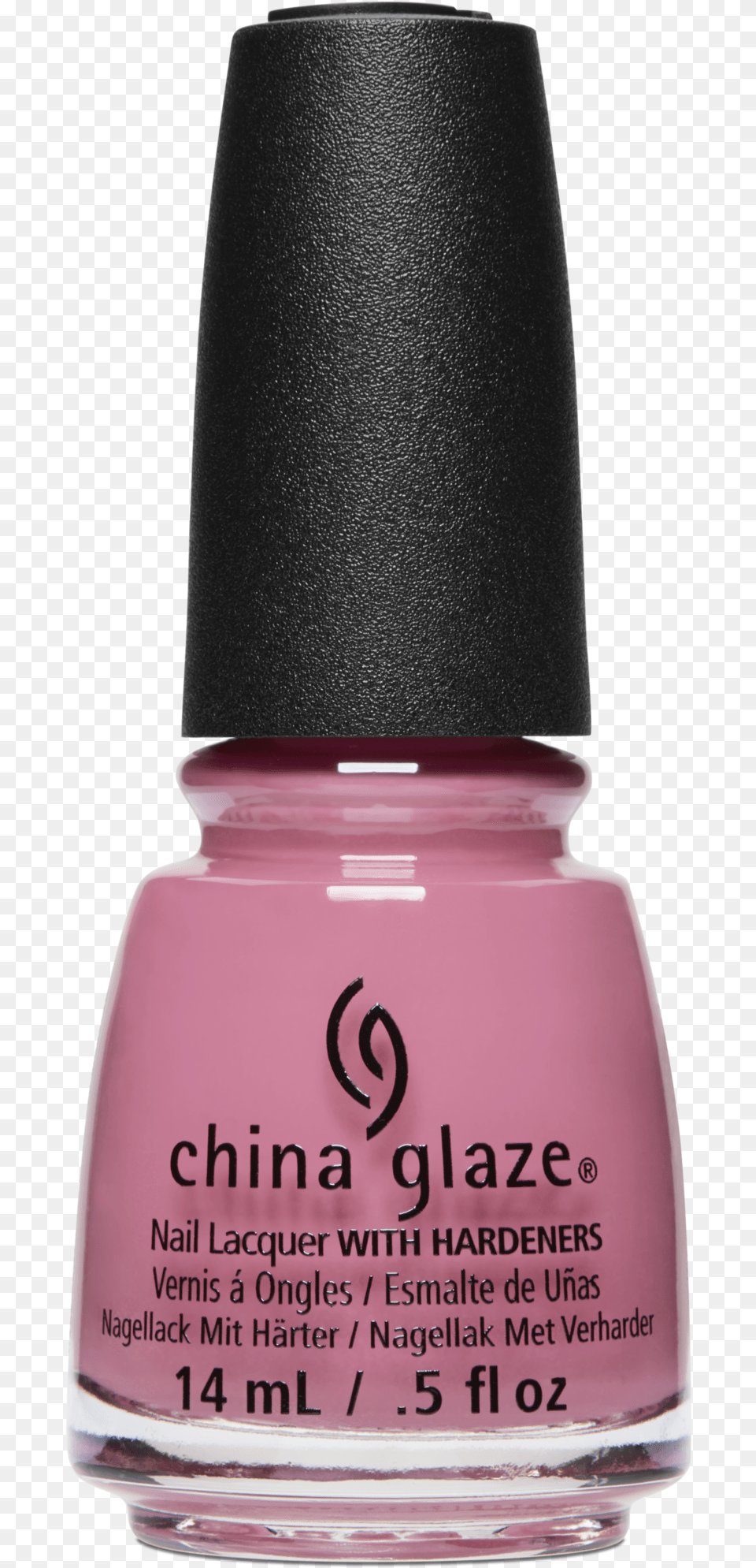 China Glaze, Cosmetics, Nail Polish, Alcohol, Beer Png