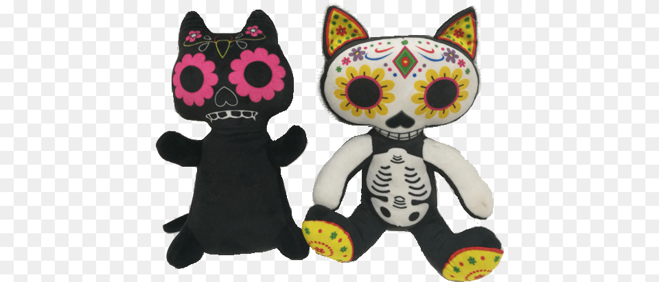 China Halloween Plush Toys Manufacturers Soft, Toy, Baby, Person Free Png Download