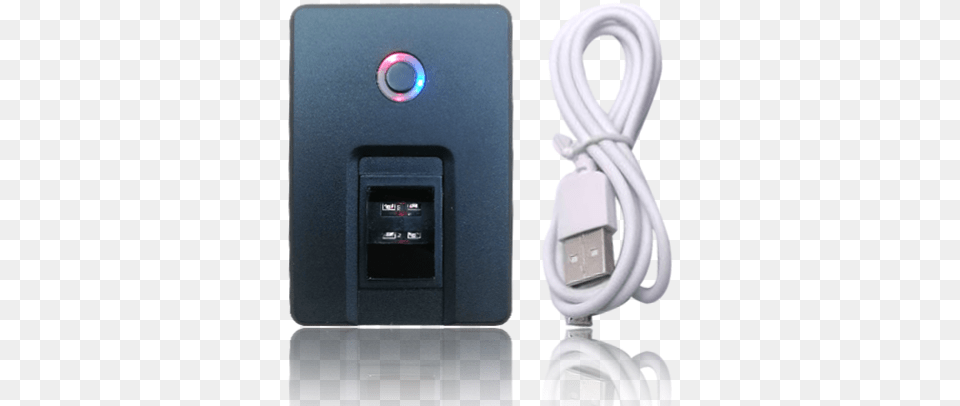 China High Quality Usb Bluetooth Fingerprint Scanner Gadget, Adapter, Electronics, Speaker Png Image