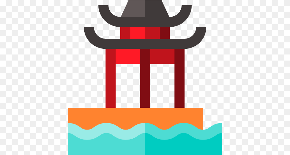 China Icon, Clothing, Hat Free Png Download