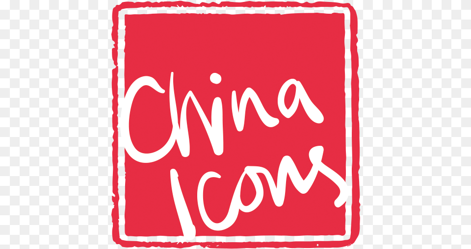 China Icons Chinaicons Twitter Dot, Text, Blackboard, Home Decor Png Image