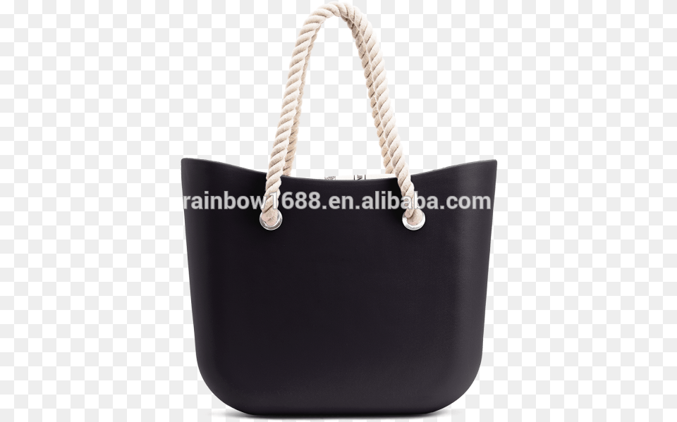 China Italian Brand Eva T O M Bag Women Handbags Tote Bag, Accessories, Handbag, Purse, Tote Bag Free Png Download