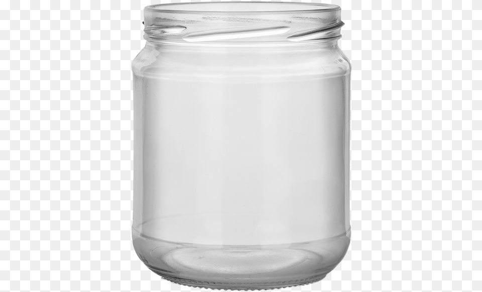 China Jar Glasse China Jar Glasse Manufacturers And Tonne, Beverage, Milk Png Image