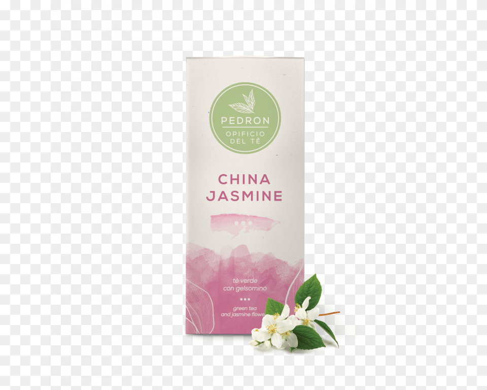 China Jasmine Bar Soap, Herbal, Herbs, Plant, Flower Free Transparent Png