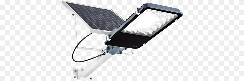 China Led Light Manufacturer Led Flood Light Supplier Led Sunlounger, Lighting, Electrical Device, Solar Panels Free Png Download