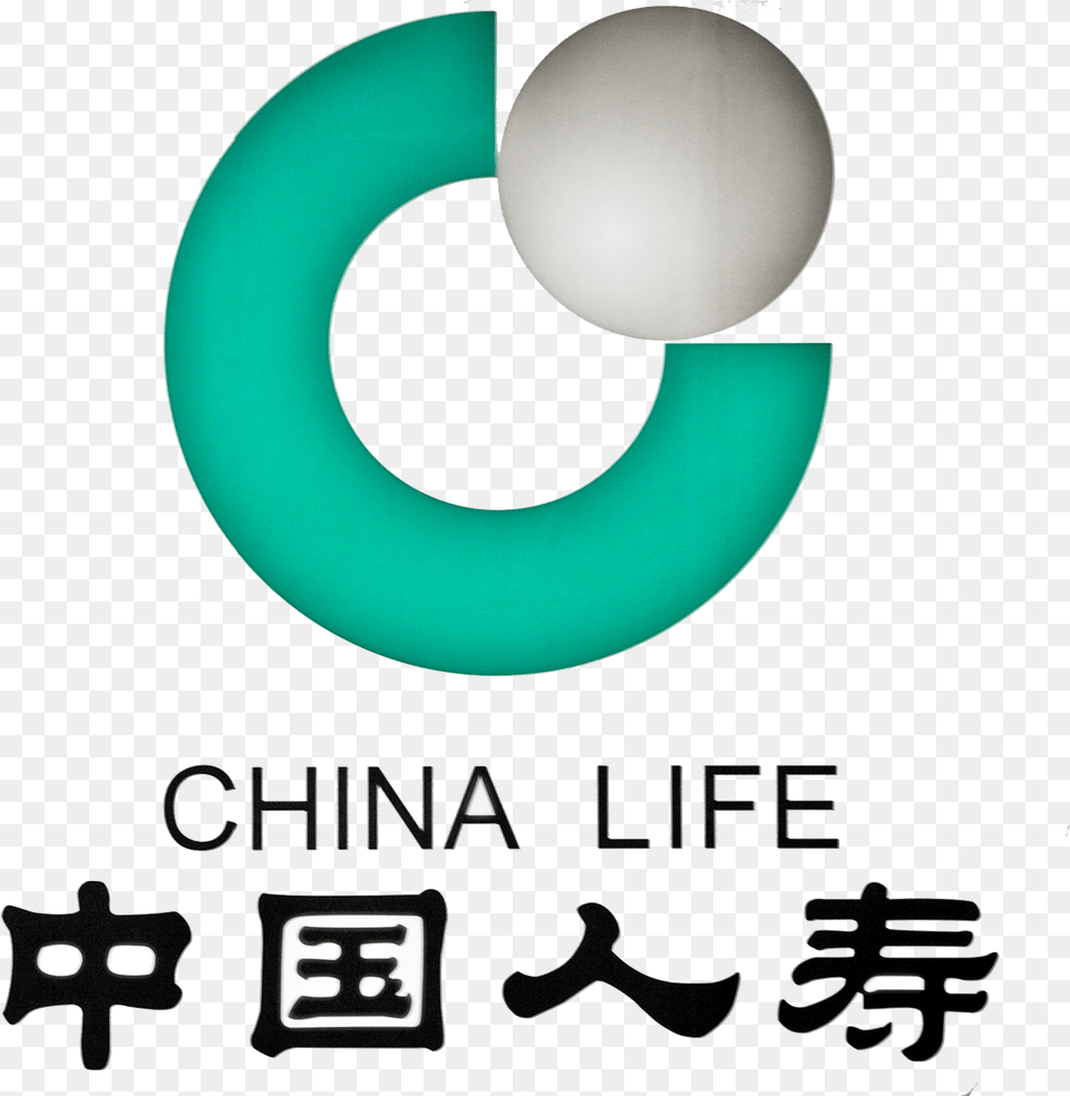 China Life Insurance Photo Background China Life Insurance Company, Text, Number, Symbol Free Png Download