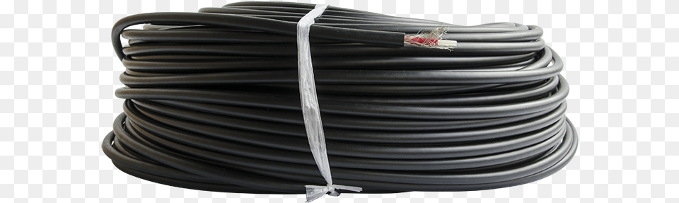 China Manufacturer Supply Directly Pvc Electrical Wire Wire, Cable Free Transparent Png