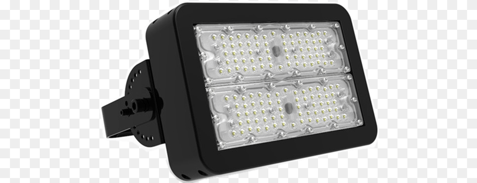 China Manufacturer Wholesale 100w Led Tunnel Lights Led China Light, Electronics, Lighting, Medication, Pill Png Image