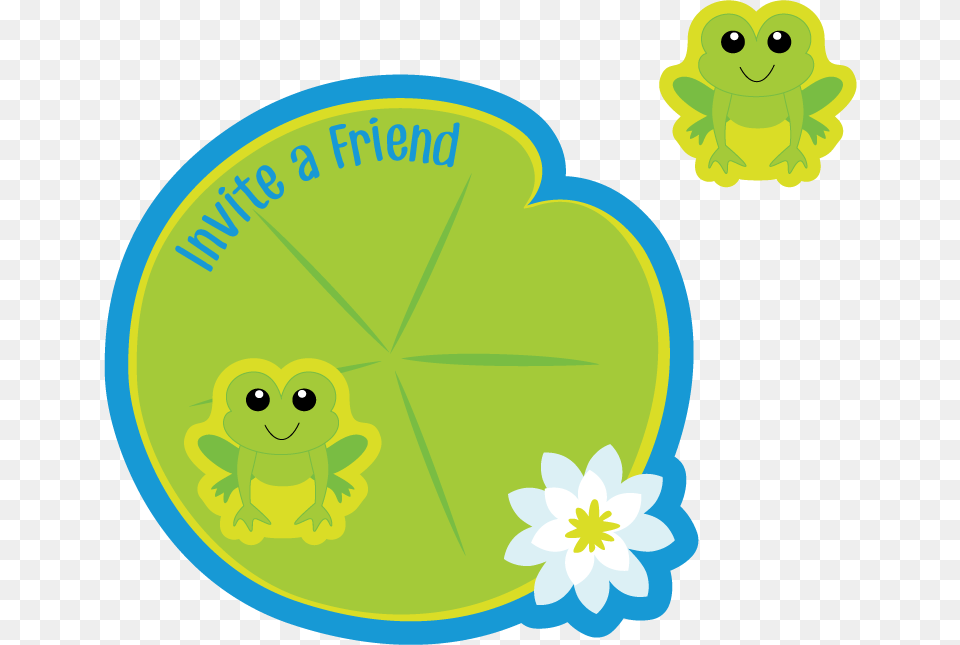 China Map, Green, Daisy, Flower, Plant Png