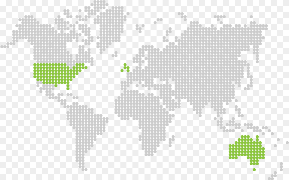 China Map Outline Mapa Del Mundo Guyana, Pattern, Art, Graphics, Person Png Image
