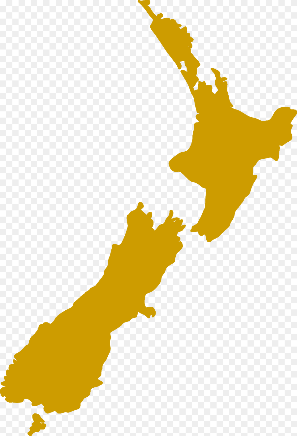 China Map Outline New Zealand Economy Map, Architecture, Building, House, Housing Free Png