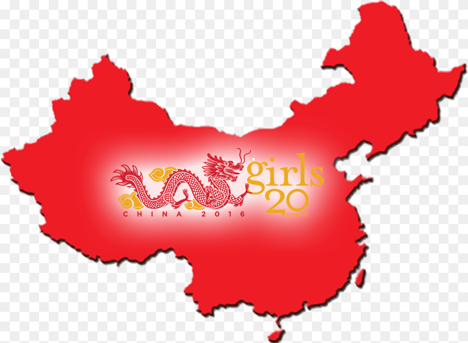 China Map Vector China, Chart, Plot, Adult, Bride Free Png Download