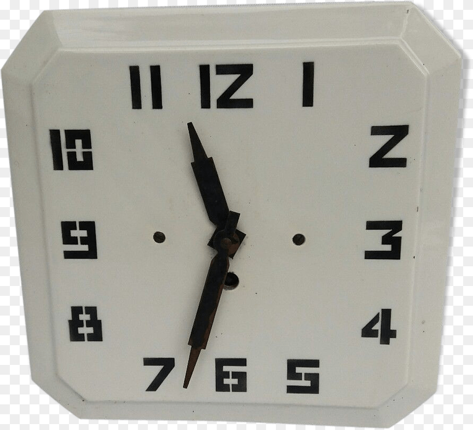 China Mechanical Clock Hands Enameled Quartz Clock, Analog Clock, Wall Clock, Gun, Weapon Png Image