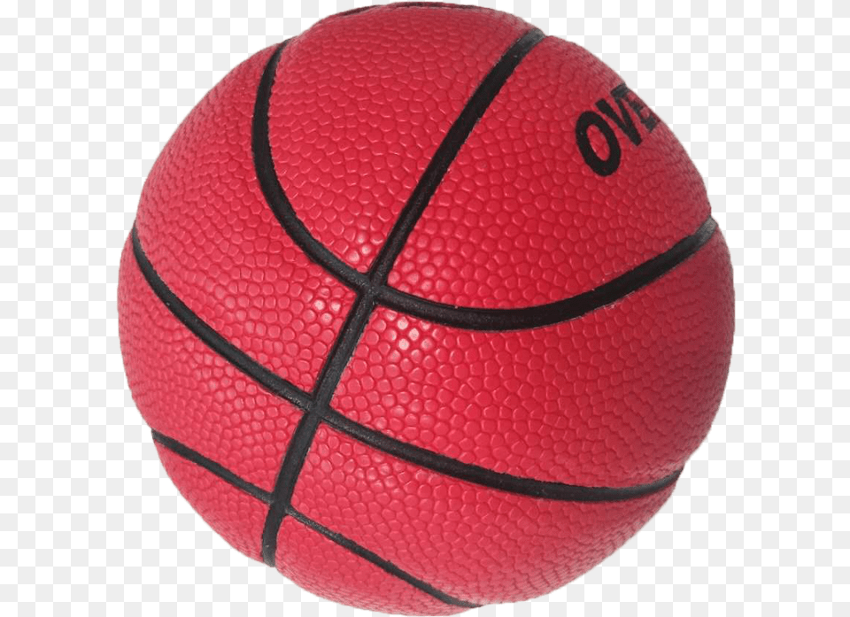 China Mini Basketball China Mini Basketball Manufacturers Water Basketball, Ball, Rugby, Rugby Ball, Sport Free Png