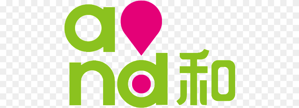 China Mobile And Brand Logo China Mobile, Green, Neighborhood, Balloon Png Image