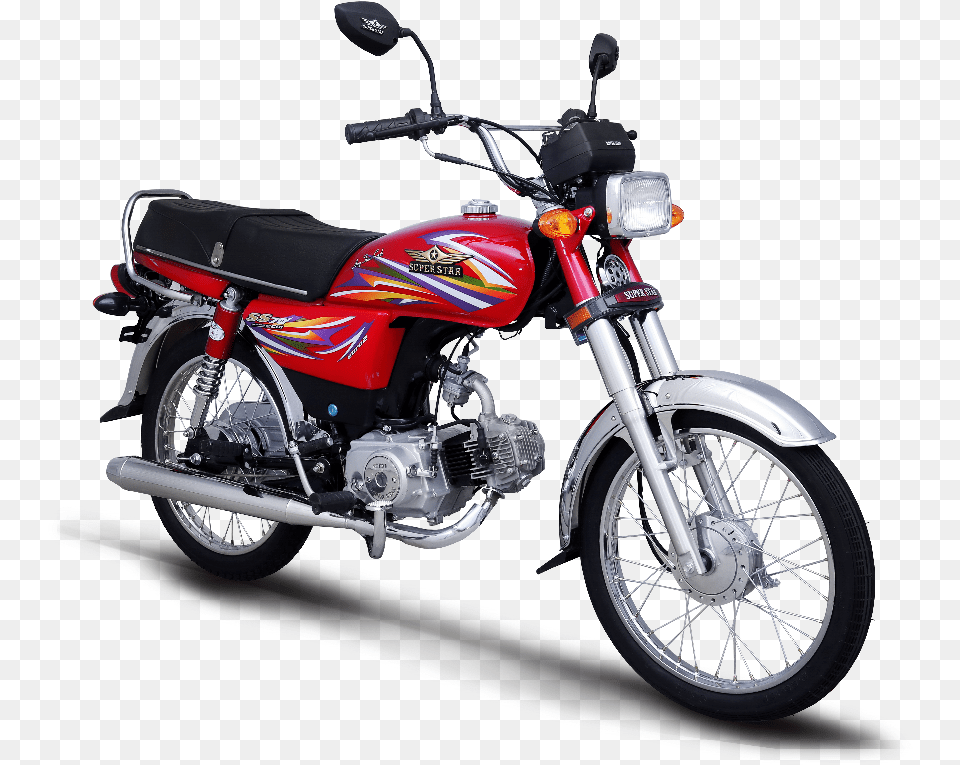 China Motorcycle In Pakistan, Machine, Motor, Spoke, Transportation Png