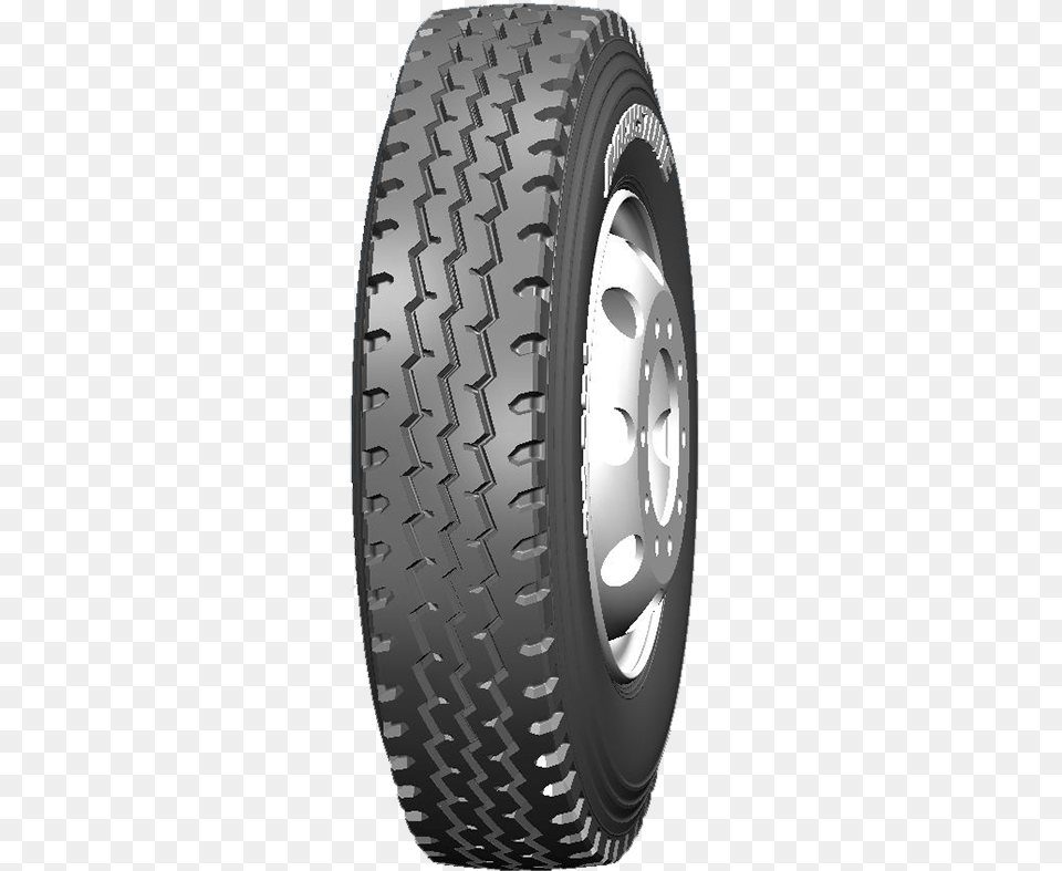 China Oem Hyundai Digger Rubber Tracks Tire, Alloy Wheel, Car, Car Wheel, Machine Free Png