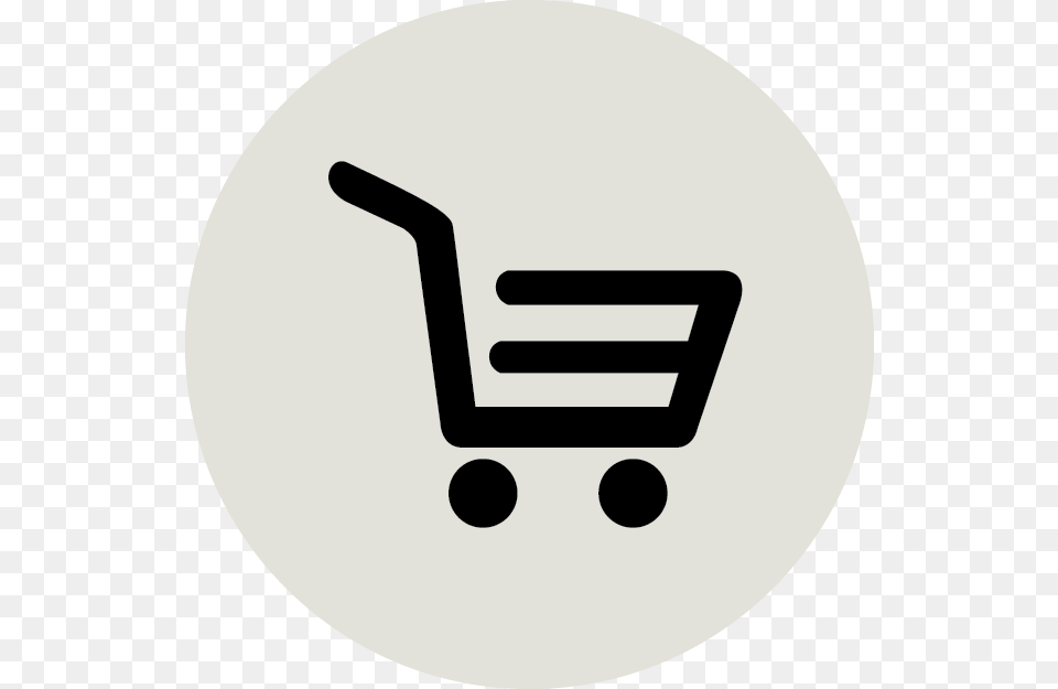 China Online, Shopping Cart, Disk, Stencil Free Png