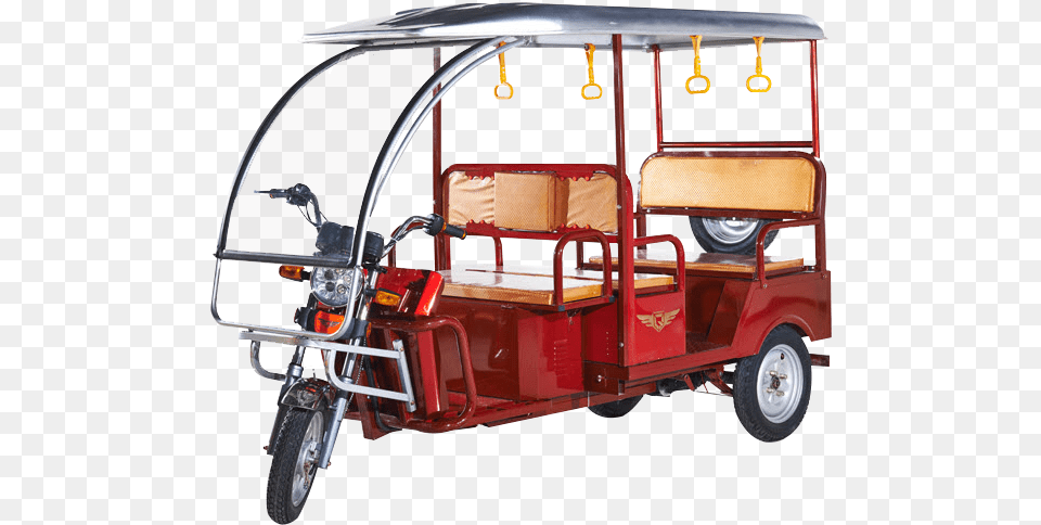 China Passenger Electric Auto Rickshaw Tuk Tuk Supplier Eco Friendly Auto Rickshaw, Motorcycle, Transportation, Vehicle Png Image