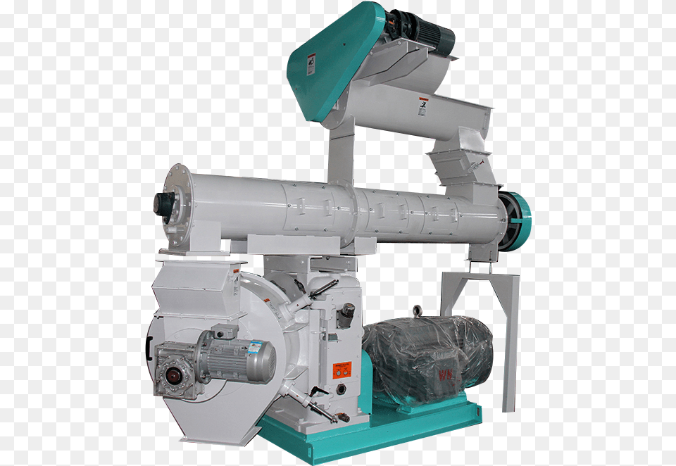 China Rd678mx Ring Die Biofuel Wood Pellet Making Mill Planer, Machine, Aircraft, Airplane, Transportation Png Image