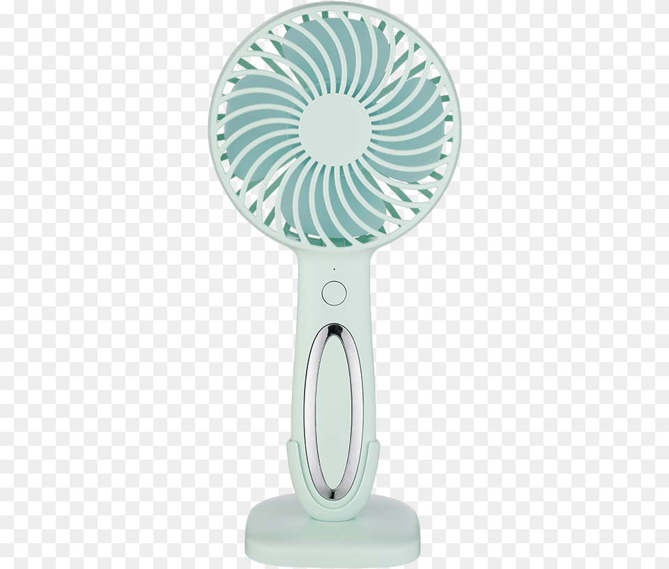 China Rechargeable Ltstronggtstandltstronggt Ltstronggtfanlt Mechanical Fan, Appliance, Device, Electrical Device, Electric Fan Free Png Download