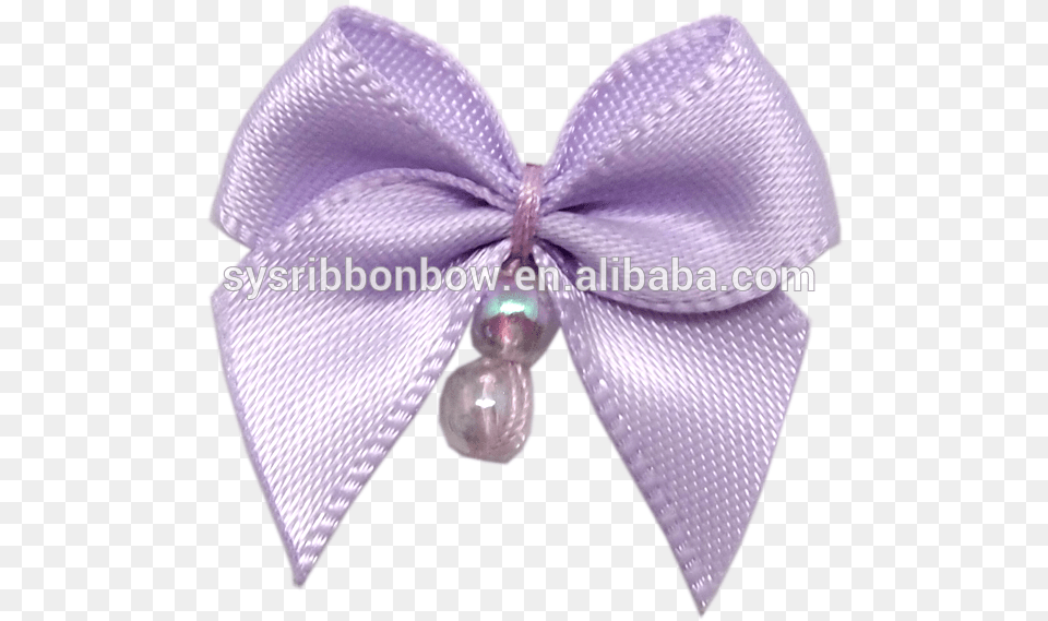 China Ribbons Minie China Ribbons Minie Manufacturers Satin, Accessories, Formal Wear, Tie, Jewelry Free Png