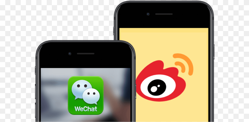 China Social Media Marketing, Electronics, Mobile Phone, Phone Png Image