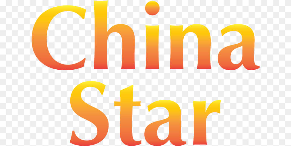China Star Coventry Ri Menu Order Online, Text Free Png Download
