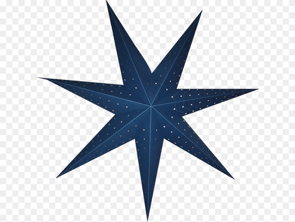 China Star Seven Manufacturers And Naklejki Gwiazdki Na Okno, Star Symbol, Symbol, Aircraft, Airplane Free Transparent Png