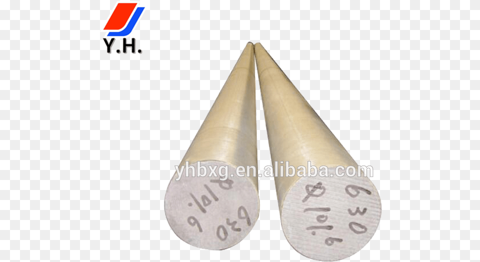 China Steel Round Rods Type China Steel Round Rods Iron, Aluminium Free Transparent Png