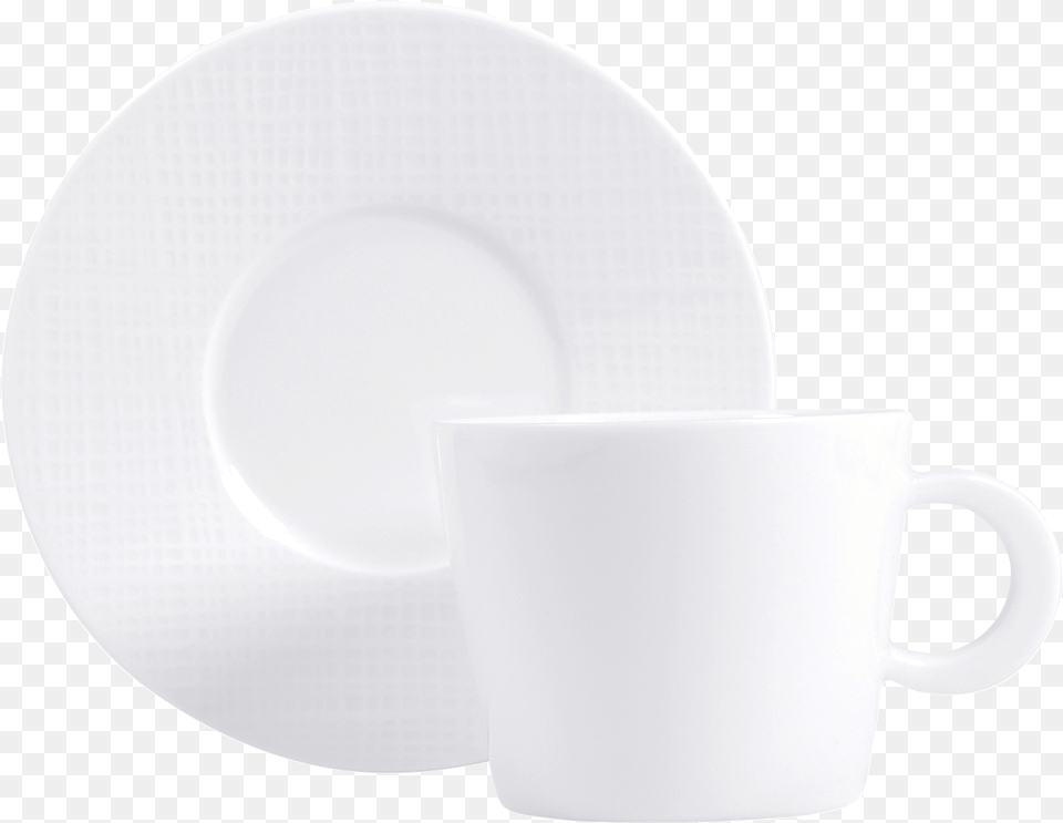 China Tea Cup And Saucer Of The Collection Organza Saucer, Art, Porcelain, Pottery Png Image