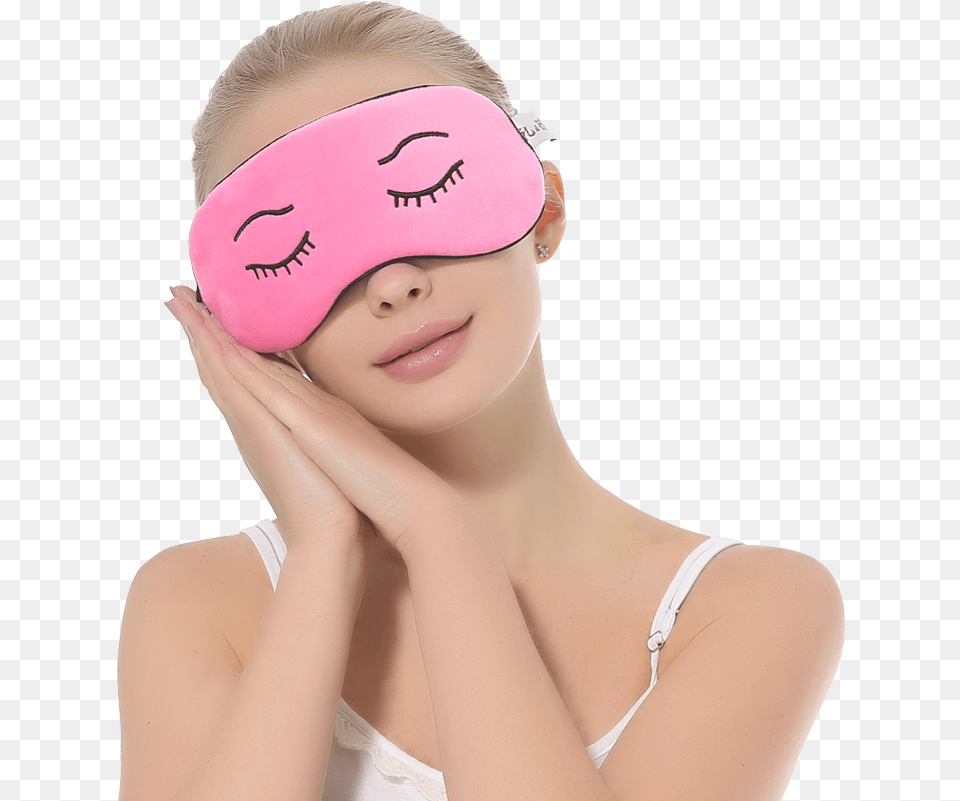 China The Eyes Band China The Eyes Band Manufacturers Girl, Accessories, Adult, Female, Person Free Png