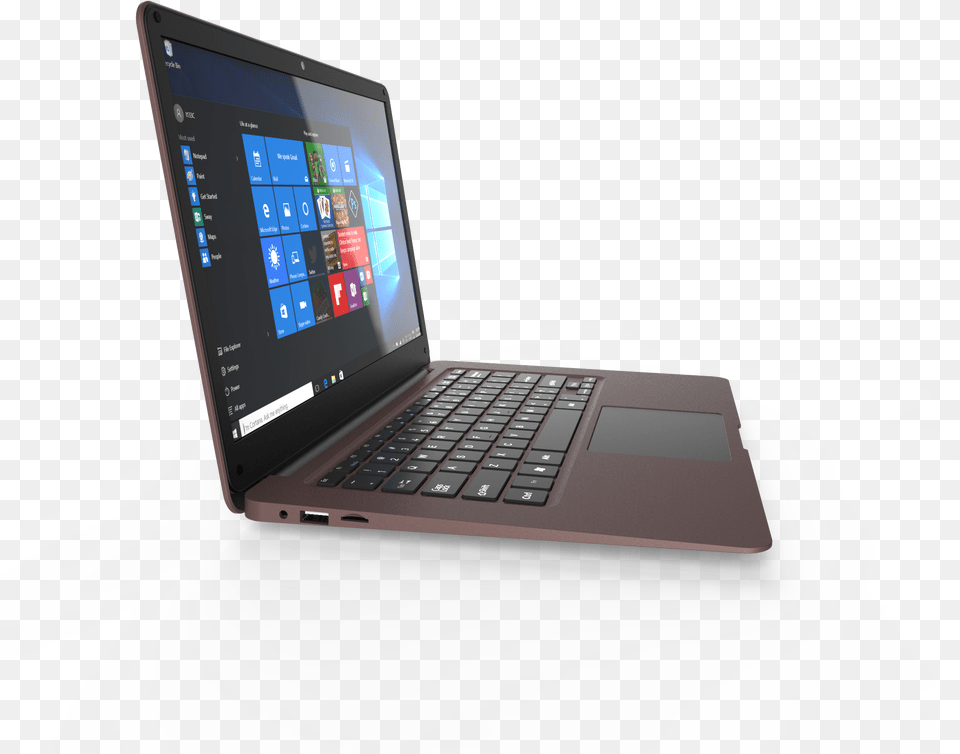 China Thin Pc Notebook China Thin Pc Notebook Manufacturers Laptop, Computer, Electronics, Hardware, Computer Keyboard Free Transparent Png