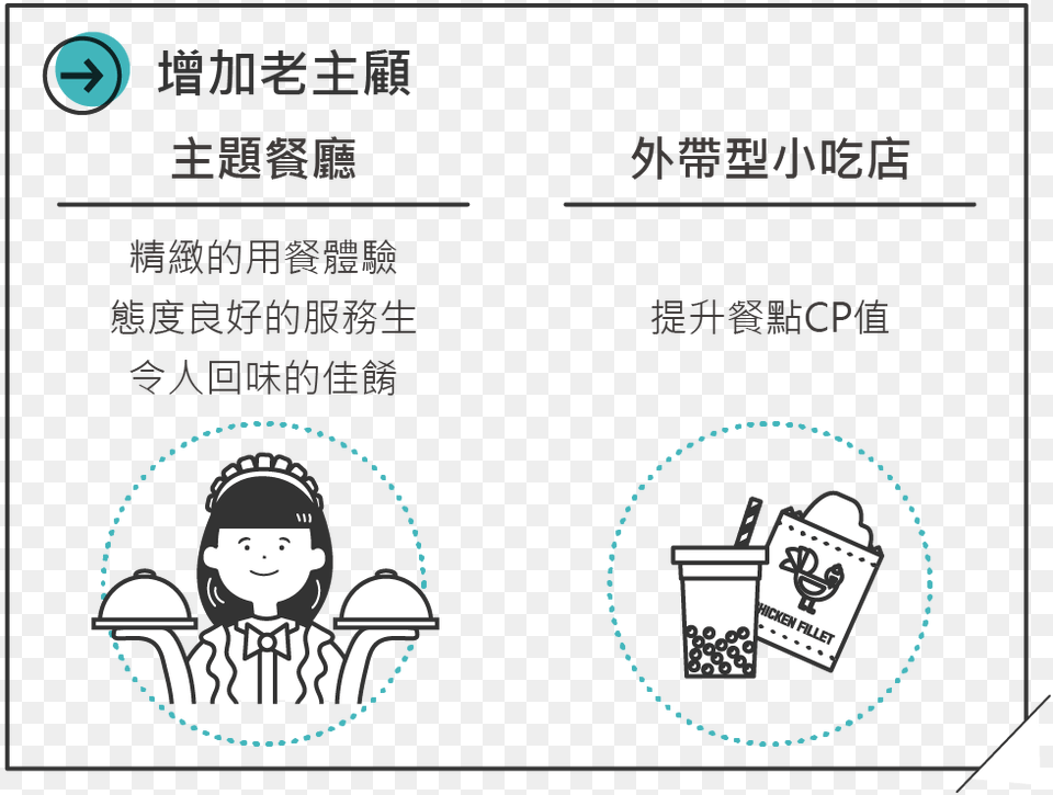 China Tobacco, Baby, Person, Face, Head Free Transparent Png