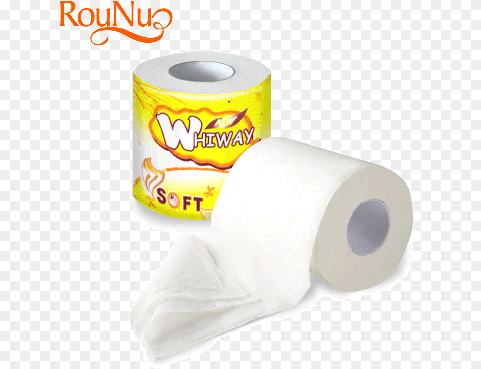 China Toilet Paper Manufactures China Toilet Paper Toilet Paper, Towel, Paper Towel, Tissue, Toilet Paper Free Transparent Png