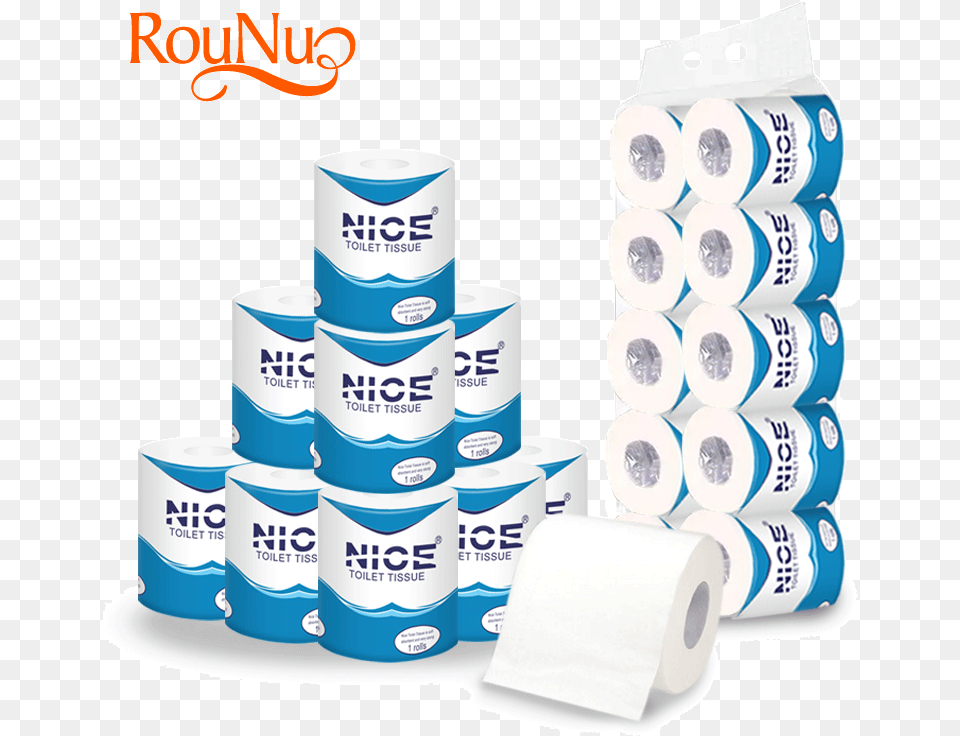 China Toilet Paper Roll China Toilet Paper Roll Manufacturers Toilet Paper, Towel, Paper Towel, Tissue, Toilet Paper Free Png Download