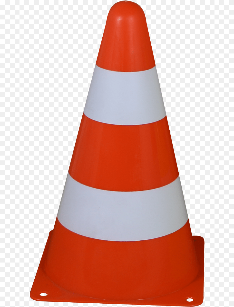 China Traffic Cone Pe China Traffic Cone Pe Manufacturers Lighthouse Free Png