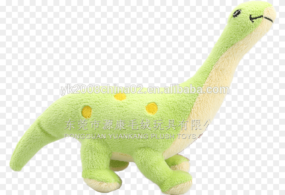 China Unit Dragons China Unit Dragons Manufacturers Dragon, Plush, Toy, Animal, Reptile Free Transparent Png