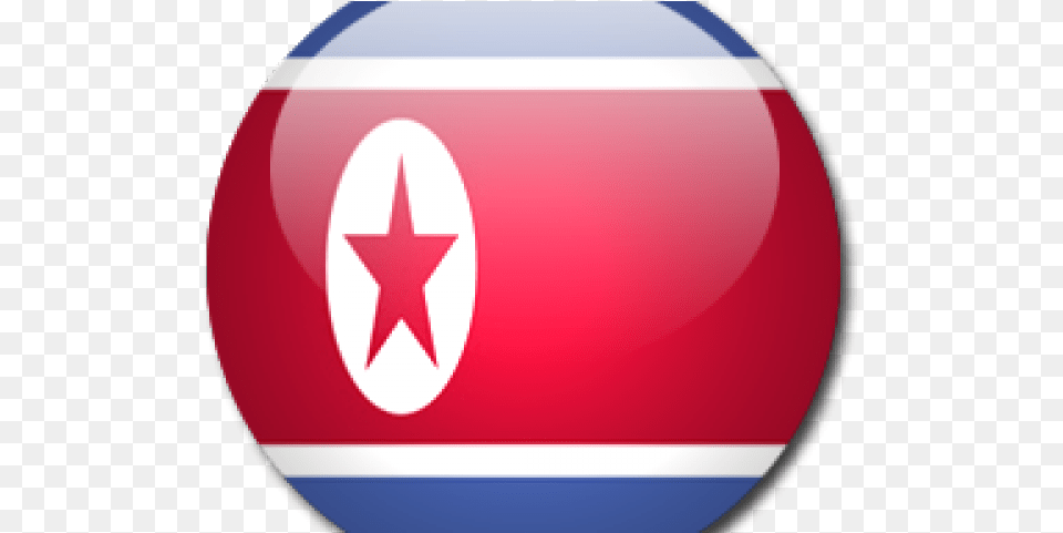 China Us North Korea South Korea, Logo, Symbol, Food, Ketchup Png Image