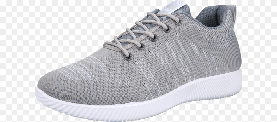 China Vietnam Sports Shoes Manufacturers China Vietnam Sneakers, Clothing, Footwear, Shoe, Sneaker Png
