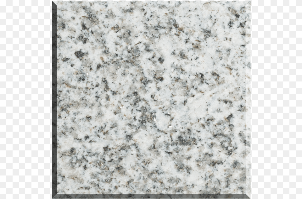 China White Granite, Floor, Flooring, Rock Free Png Download