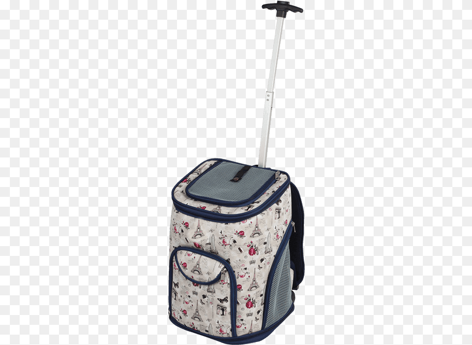 China Wholesale Big Dog Cage Hand Luggage, Baggage, Suitcase Png