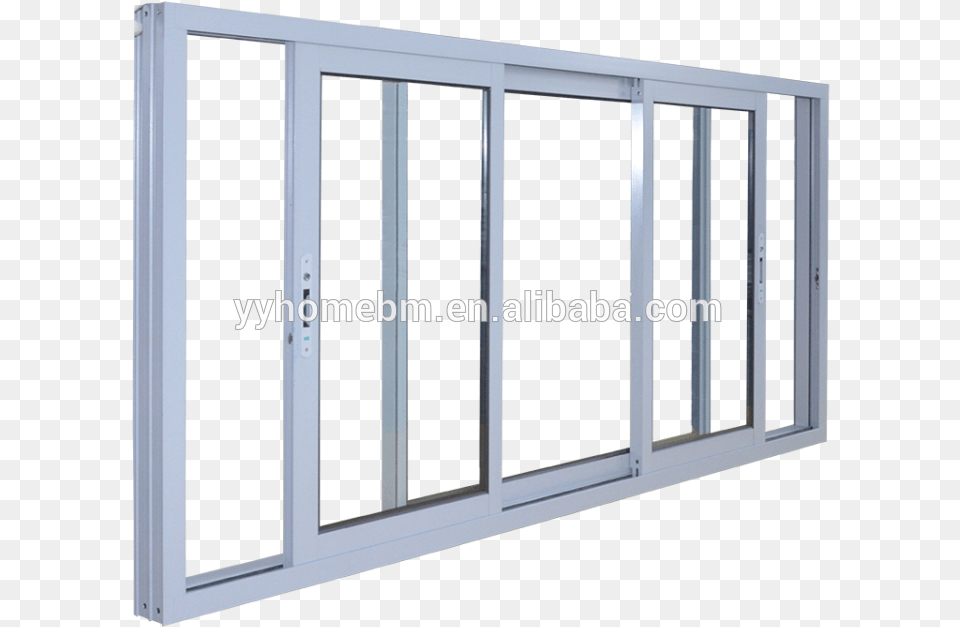 China Window Steel Frame China Window Steel Frame Aluminum Sliding Windows Double Pane, Door, Gate, Sliding Door, Architecture Png