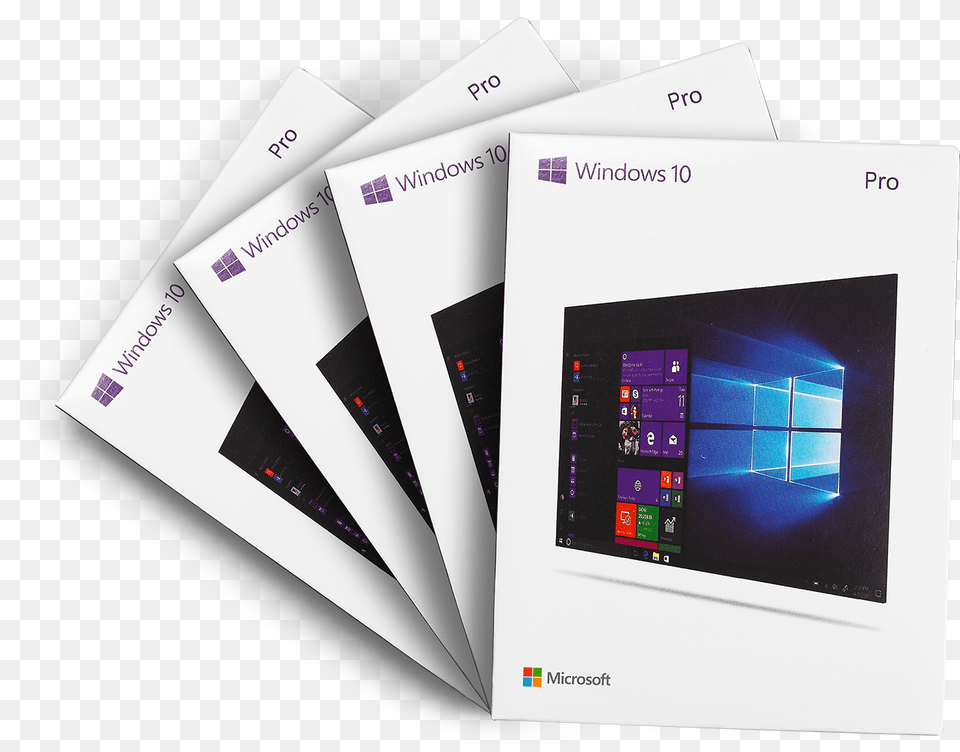 China Windows 7 Paypal Manufacturers Horizontal, Computer, Electronics, Tablet Computer, Computer Hardware Png Image