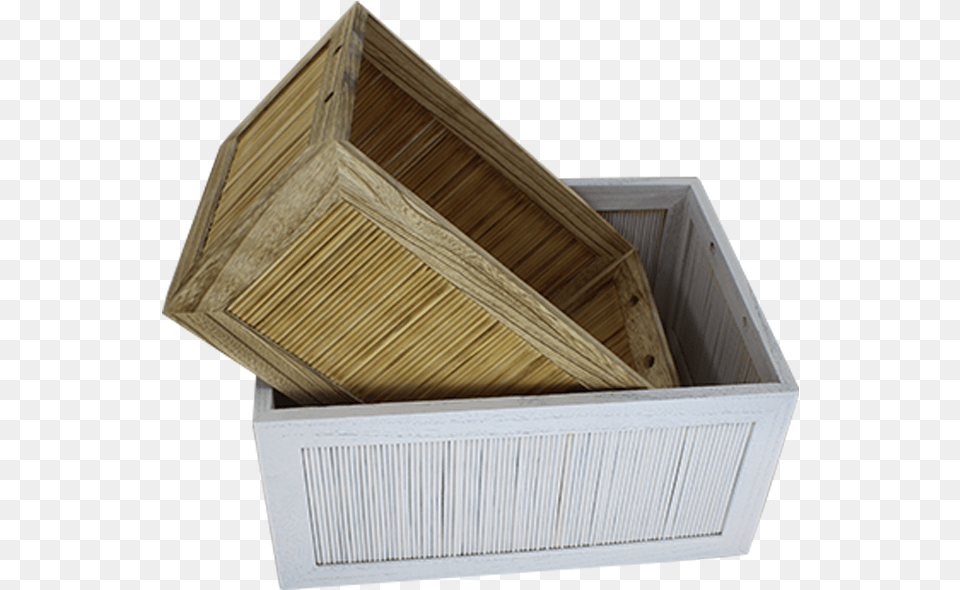 China Wood Crates And Pallet China Wood Crates And Plywood, Box, Crate Free Transparent Png