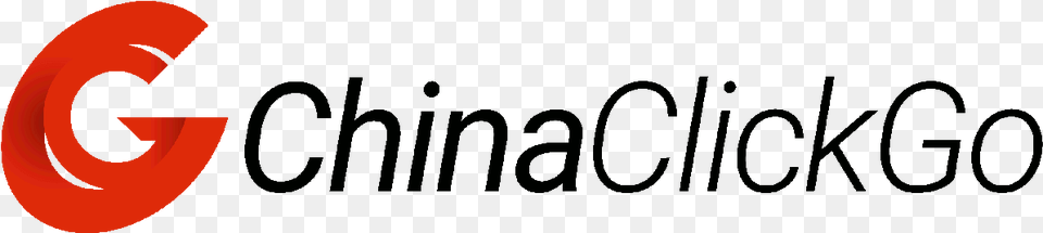 Chinaclickgo, Logo, Text Free Transparent Png