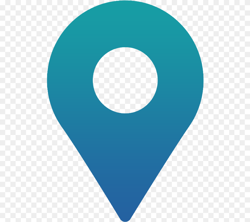 Chincheta Google Maps Vector Free Png Download