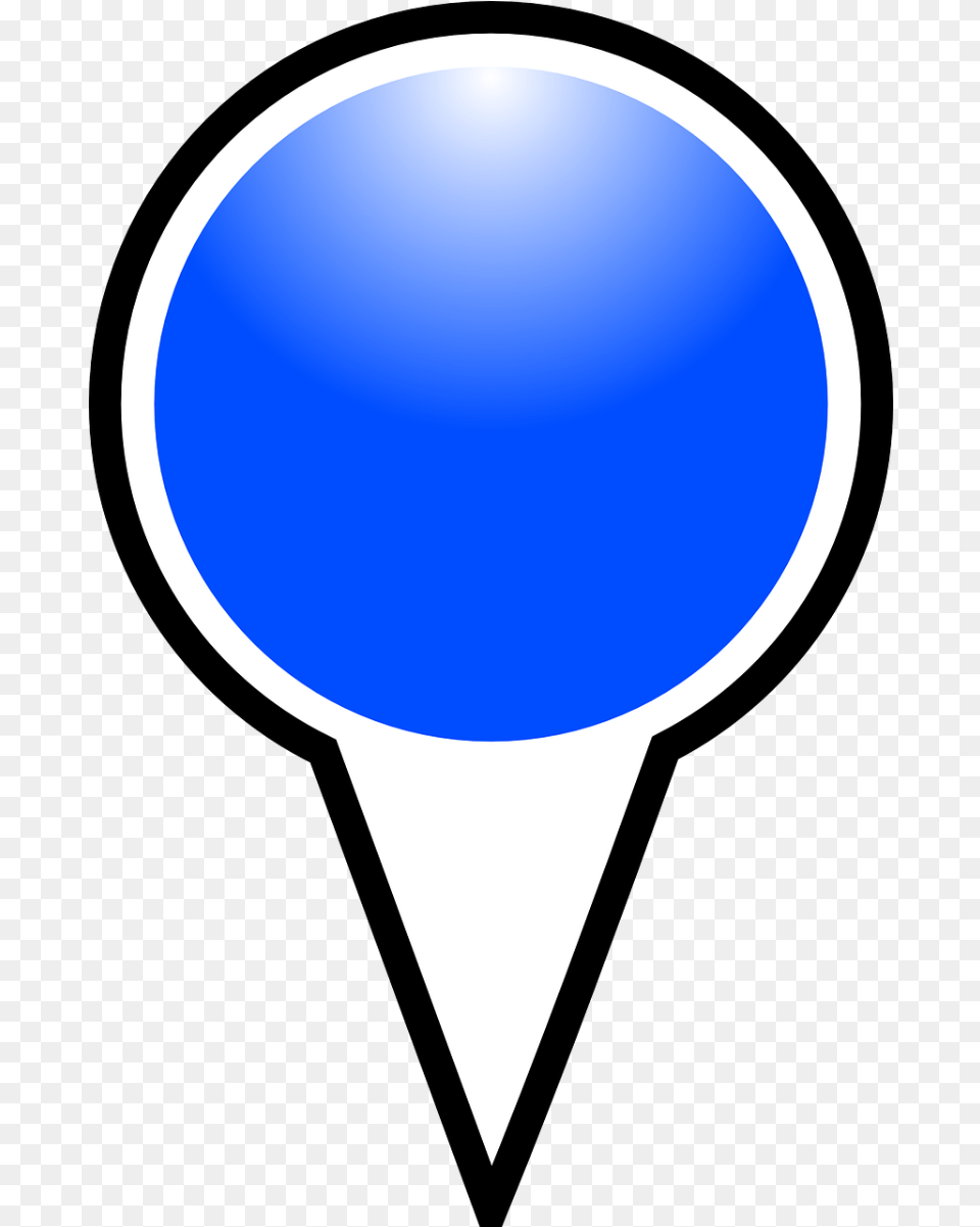 Chinchetas Google, Balloon, Sphere, Lighting Png Image