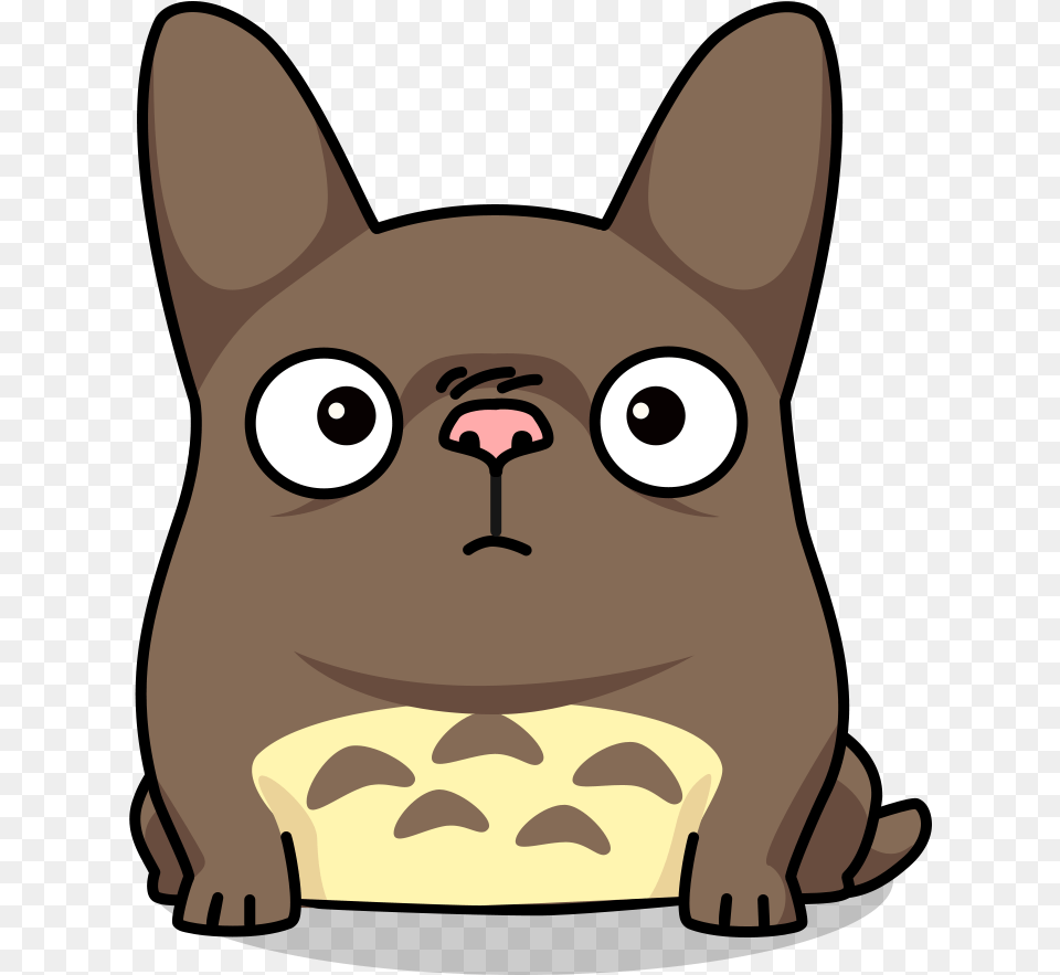 Chinchilla Cat Chinchilla Baby, Person, Animal, Pet Free Transparent Png